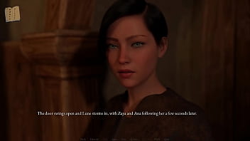 The price of power 233