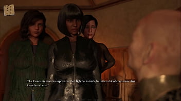 The price of power 233