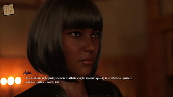 The price of power 233