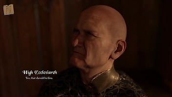 The price of power 233