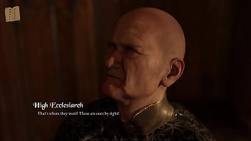 The price of power 233