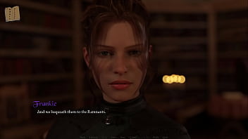 The price of power 233