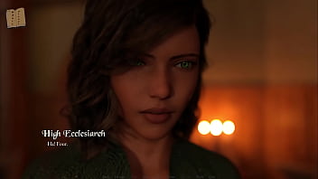 The price of power 233