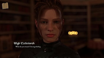 The price of power 233