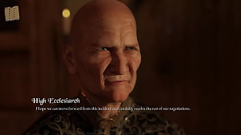 The price of power 233