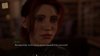 The price of power 233