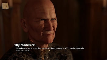 The price of power 233