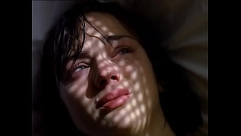 Balthazar getty and amanda ryan sex scene from the hunger s01e01 the swords Balthazar getty and amanda ryan sex scene from the hunger s01e01 the swords