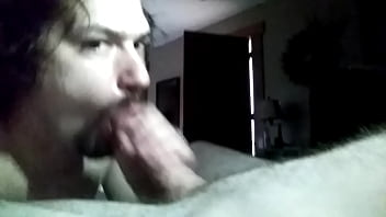 American Trailer Trash Blowing thumbnail