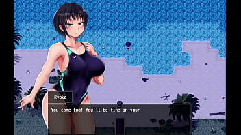 Scars Of Summer Daisuke Route thumbnail