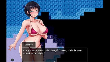 Scars of summer daisuke route Scars of summer daisuke route