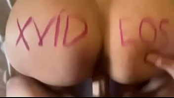 Vídeo de verificação