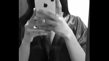 Filipina Whore thumbnail