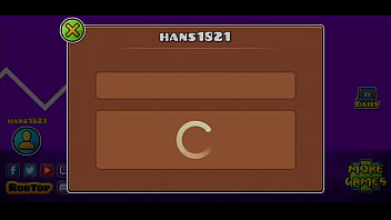 Wacky Completion Gd thumbnail