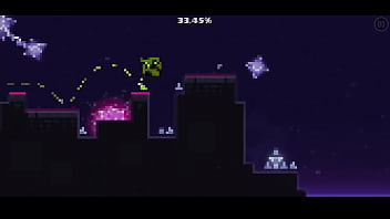 Wacky Completion Gd thumbnail