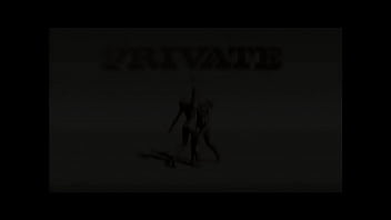 Helen Birne Lets You Have An Upskirt While Getting Her Pussy Fingered thumbnail