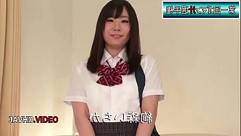 Seductive study ichika's steamy classroom encounter