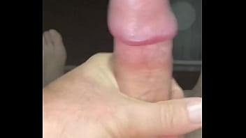 Masturbation compilation