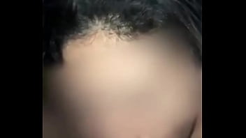 E foi exatamente dessa forma que meu marido me convenceu a transar com outro homem