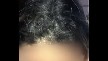 E foi exatamente dessa forma que meu marido me convenceu a transar com outro homem