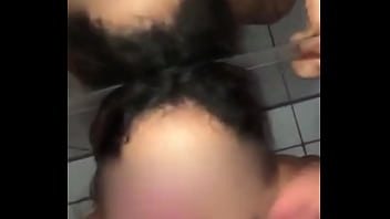 E foi exatamente dessa forma que meu marido me convenceu a transar com outro homem