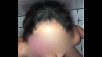 E foi exatamente dessa forma que meu marido me convenceu a transar com outro homem