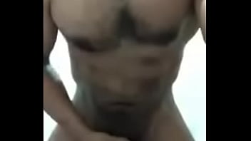 Mexicano Rico 2 Vergon thumbnail