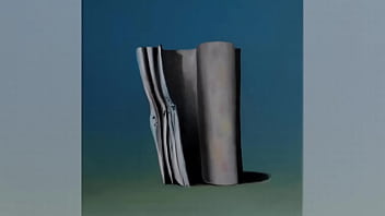 A 1 everywhere at the end of time the caretaker