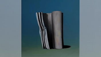 A 1 everywhere at the end of time the caretaker