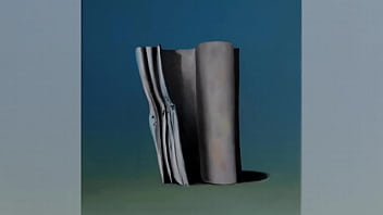 A 1 everywhere at the end of time the caretaker