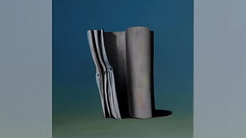 A 1 everywhere at the end of time the caretaker