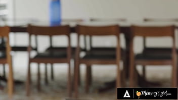 I need a favor from you