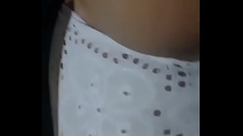 Vídeo de verificación número seis e intento más aún