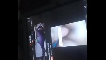 Vídeo de verificación número seis e intento más aún