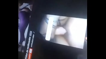 Vídeo de verificación número seis e intento más aún