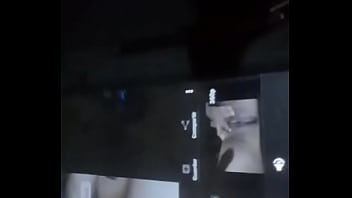 Vídeo de verificación número seis e intento más aún