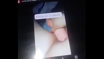 Vídeo de verificación número seis e intento más aún