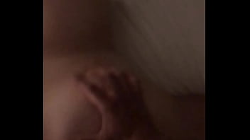 Had to hit it from the back bruh