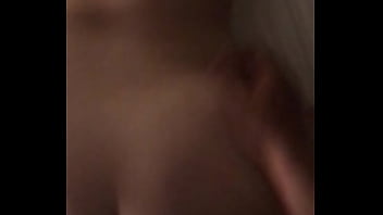 Had to hit it from the back bruh