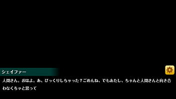 媚薬で気持ちよくなってしまう淫乱むすめ