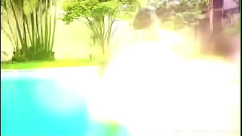 Quer fazer assim também josephsts22 meninosonline