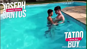 Quer fazer assim também josephsts22 meninosonline