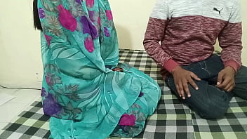 Bhabhi first time xxx rough fucked by indian big dick hindi audio