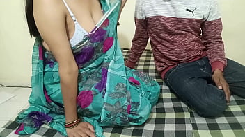 Bhabhi first time xxx rough fucked by indian big dick hindi audio