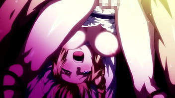 Hmv rhythm & bounce facebook