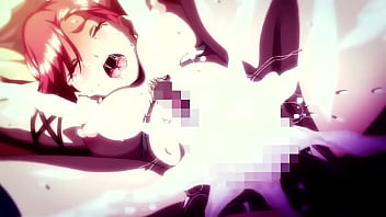 Hmv rhythm & bounce facebook