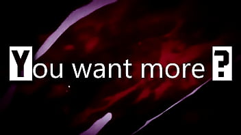 Hmv rhythm & bounce facebook