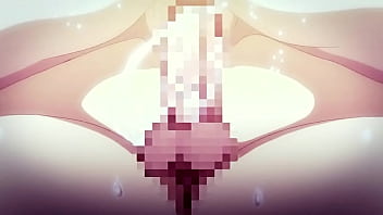 Hmv rhythm & bounce facebook