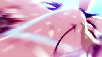 Hmv rhythm & bounce facebook