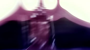 Hmv rhythm & bounce facebook